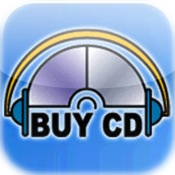 Buy CD