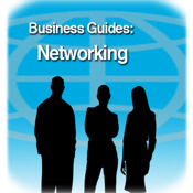 Business Networking & MLM Networking business guide