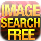 Free Image Search