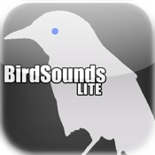 BirdSounds Lite