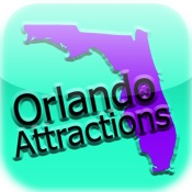 Orlando Attractions