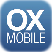 optionsXpress Mobile