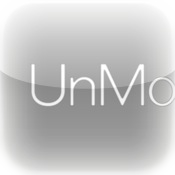 UnMobile Browser