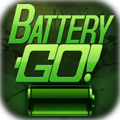 Battery Go! (Battery Life Tool)
