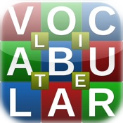 Vocabular Lite