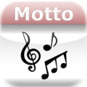 Music Motto