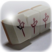 3D Mahjong THE SLOTS