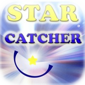 Star Catcher (ColorSplash)