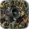 Game Calls (Electronic Wild Game Call)