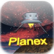Planex