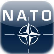NATO News Reader