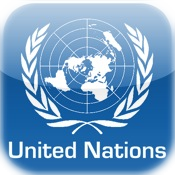 United Nations News Reader