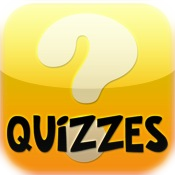 Quiz Machine: All The Quizzes In One App!!