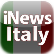 iNews Italy