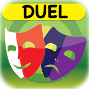 Picturama Duel (Multiplayer)