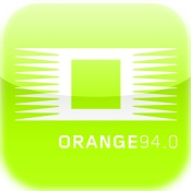 Orange 94.0 Radio