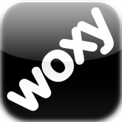 Woxy Radio