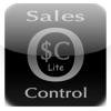 SelBuk Free - Sales Control - Billing