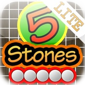 5 Stones Lite