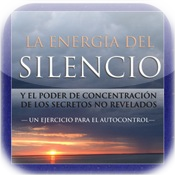 La Energía del Silencio y el Poder de Concentración de los Secretos no Revelados