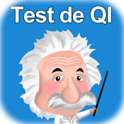Test de QI - Calculez votre QI