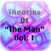 Theories of 
