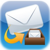 Mail Folders (メール仕分)