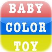 Baby Color Toy