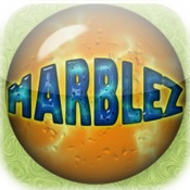 Marblez