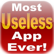 The Most Useless Application Ever! - The Ultimate Time Waster