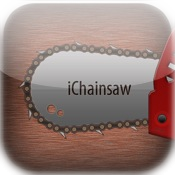 Chainsaw - Updated