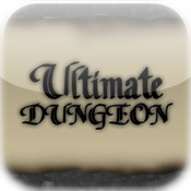 Ultimate Dungeon