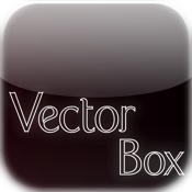 Vector Box