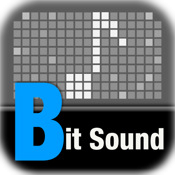 Bit Sound