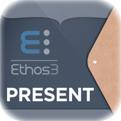 60 Presentation Tips from Ethos3