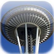 Seattle Travel - Explore Seattle