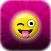  EMOJI  Emojioti -  Get Emoji, Emoticon, Emoticon Keyboard, Smiley Keyboard  OS 3.0