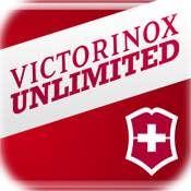 Victorinox Unlimited