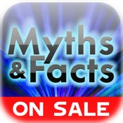 Myths and Facts — 100% Awesome [ ON SALE ]