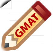 GMAT Mobile™