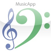 Music Quiz : Music App Client