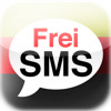 SMS kostenlos
