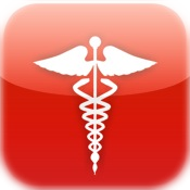 Wards: Patient Tracker