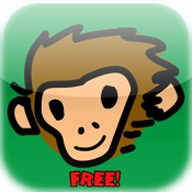 My Monkey Free