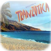 Relax with Tranzotica FREE