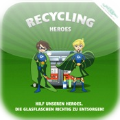 Recycling Heroes