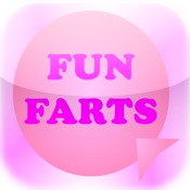 Fun Farts!