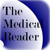 The Medical Reader