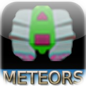 GP Meteors