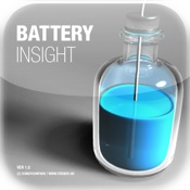 Battery Insight